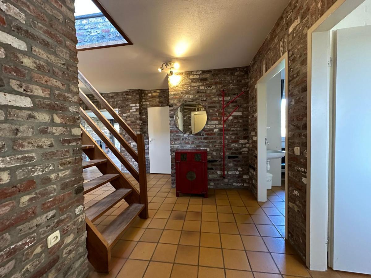 Bungalowpark Landsrade