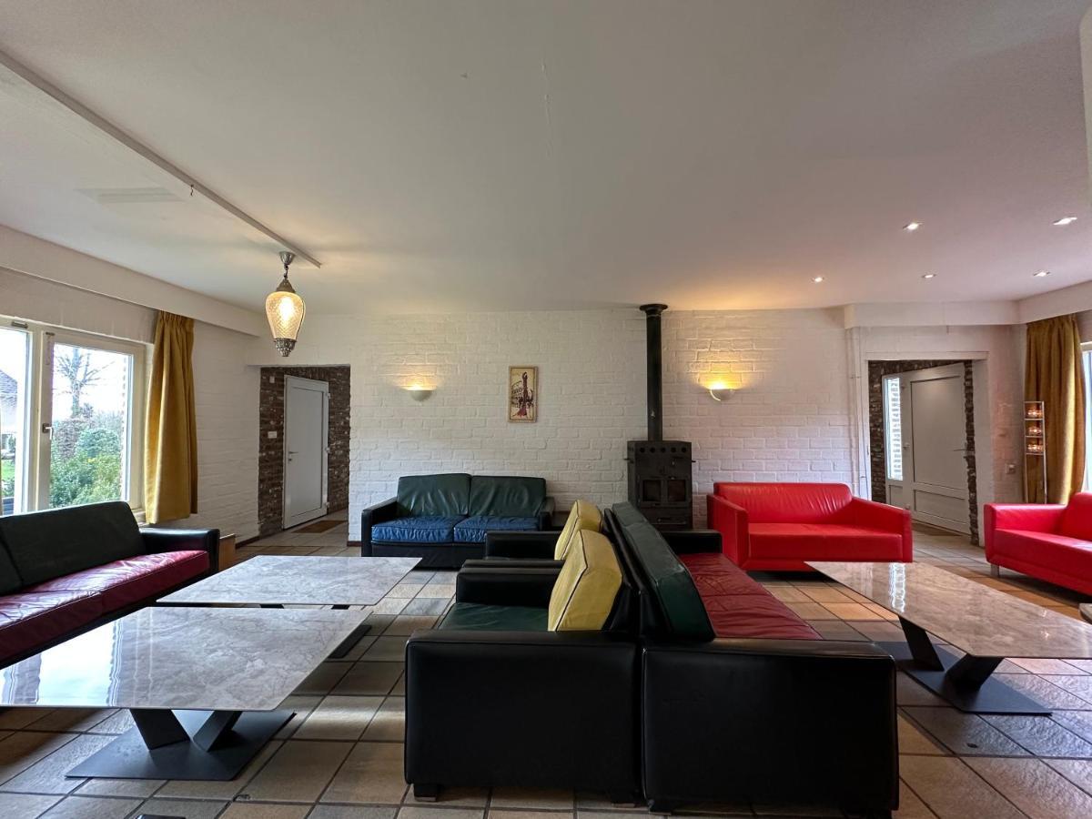 Bungalowpark Landsrade